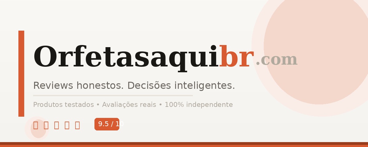 Orfetasaquibr.com